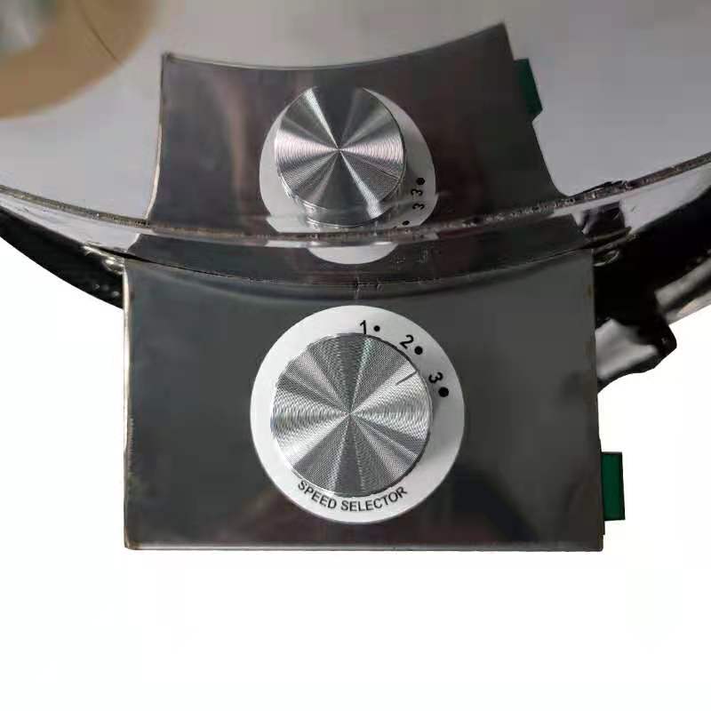 Bloom Works 457mm (18") Tilt Trimmer Bloom Works 457mm (18") Tilt Trimmer
