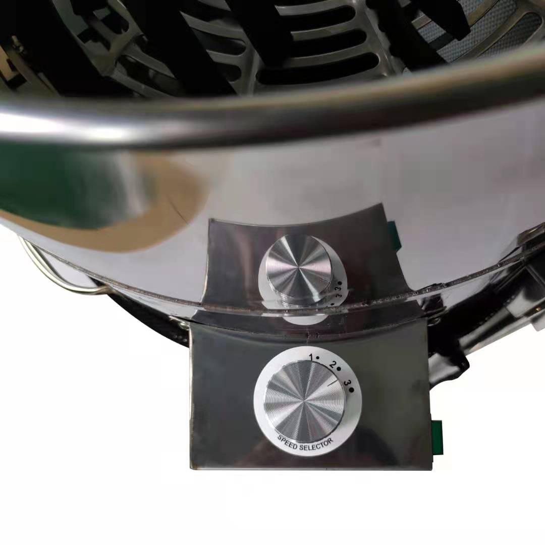 Bloom Works 457mm (18") Tilt Trimmer Bloom Works 457mm (18") Tilt Trimmer