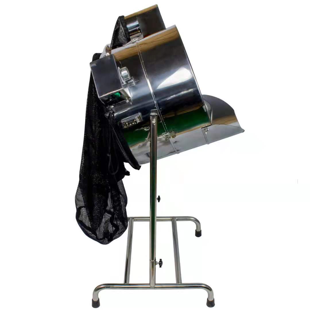 Bloom Works 457mm (18") Tilt Trimmer Bloom Works 457mm (18") Tilt Trimmer