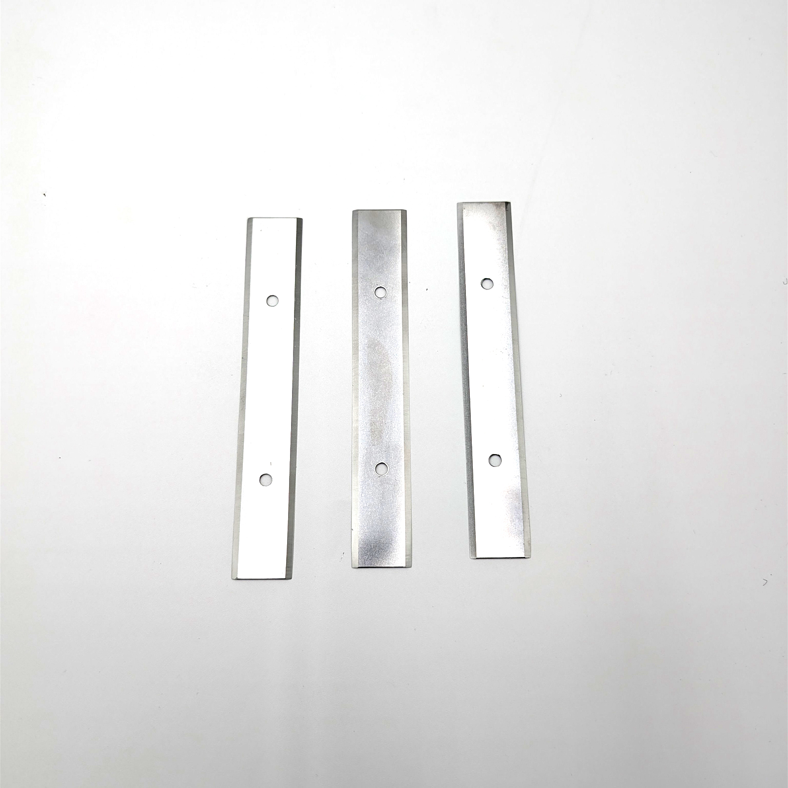 Bloom Works Tilt Trimmer Replacement Blade Set (18")