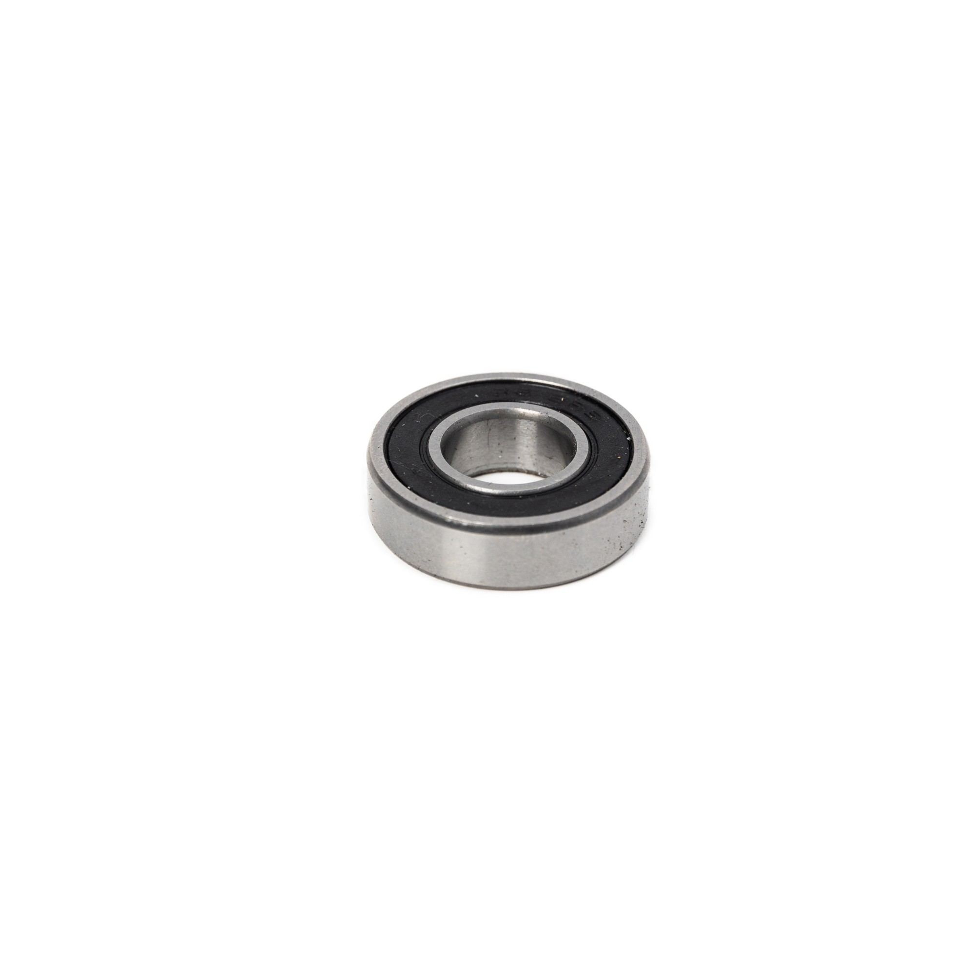 CenturionPro Brush Bearing for all Trimmers