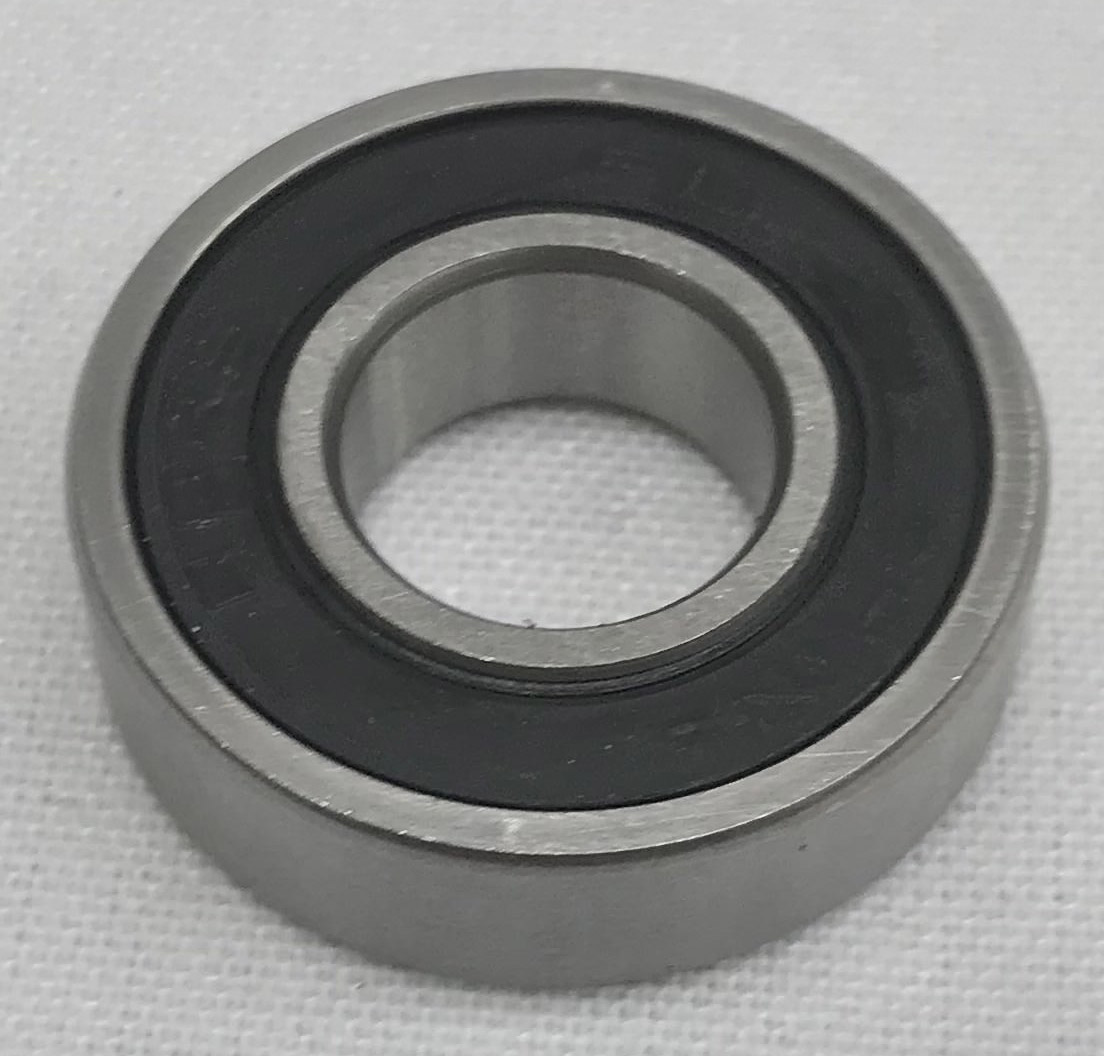 CenturionPro Brush Bearing for all Trimmers CenturionPro Brush Bearing for all Trimmers