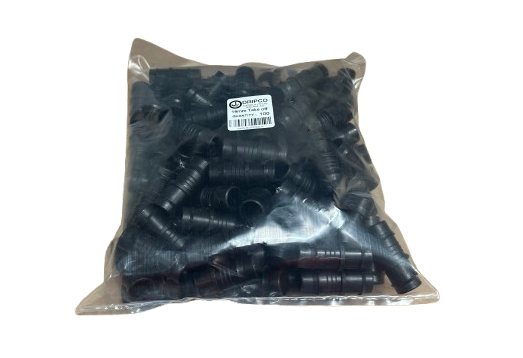 Dripco Take Off Fitting 19 mm (pack of 100)