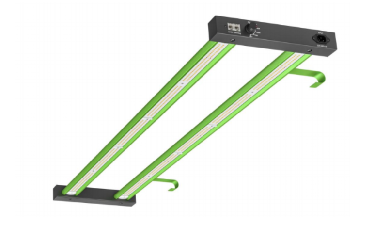 Digi-Lumen Side Bar 250 W LED Digi-Lumen Side Bar 250 W LED