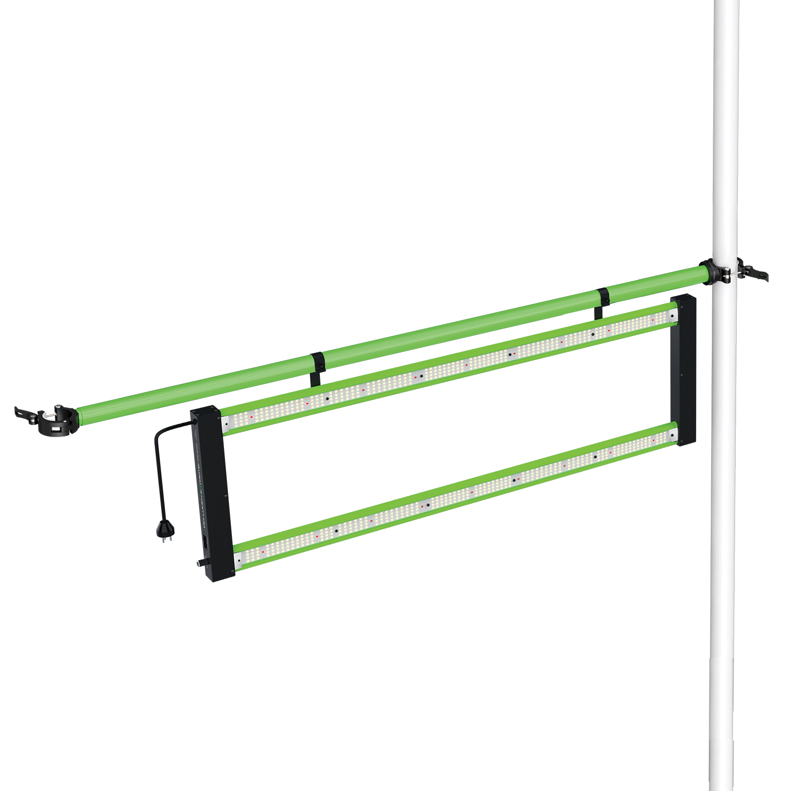 Digi-Lumen Extreme Side Bar 250 W LED