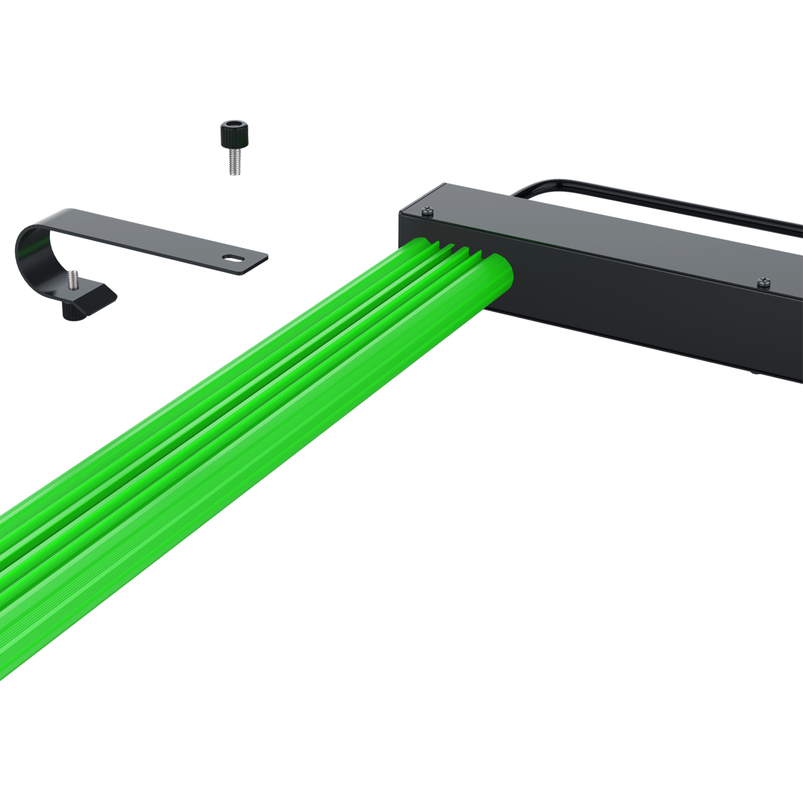 Digi-Lumen Extreme Side Bar 250 W LED