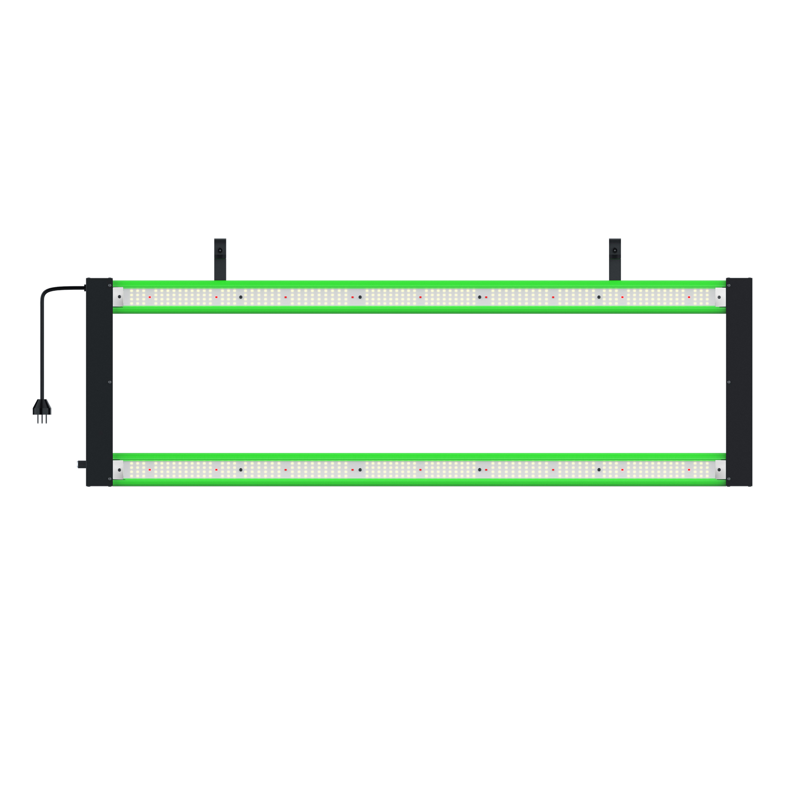 Digi-Lumen Extreme Side Bar 250 W LED