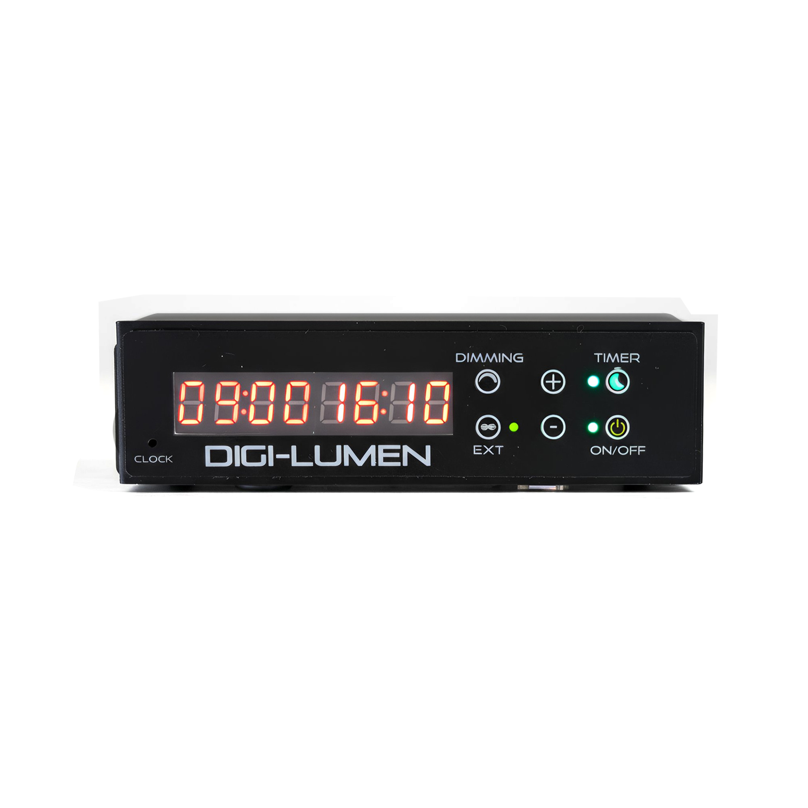 Digi-Lumen Extreme LED Controller
