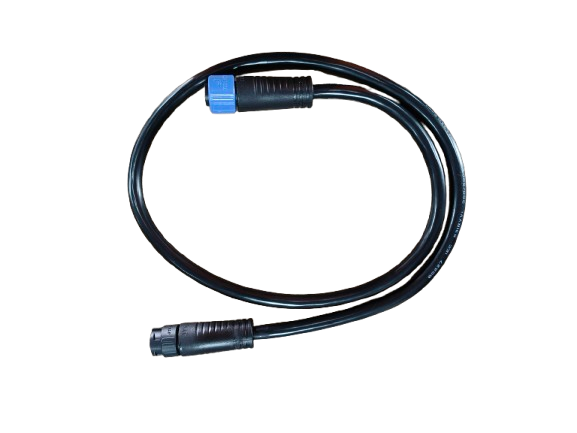 Digi-Lumen Extreme 1000 mm Jumper Cable for UCL LED 200 W