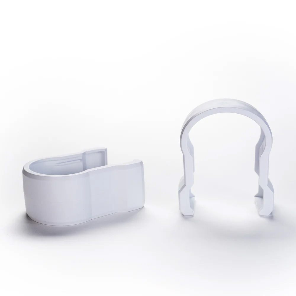 Faven Light Couplings