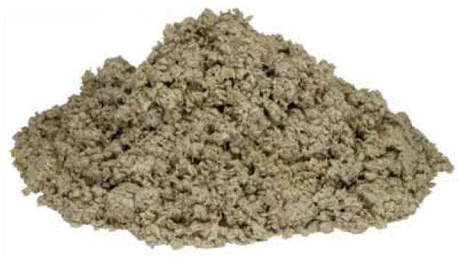 Grodan Granulate Fine 25 kg Bag Grodan Granulate Fine 25 kg Bag