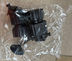 SENSEN Submersible Water Pump Accessories - HQB-5500