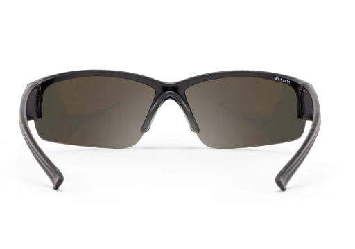 Method Seven Cultivator FX2 (Full Spectrum LED Protective Glasses)