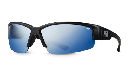 Method Seven Cultivator HPS Classic (Protective Glasses)