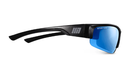 Method Seven Cultivator HPS Classic (Protective Glasses)