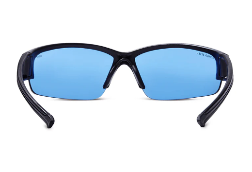 Method Seven Cultivator HPS Classic (Protective Glasses)