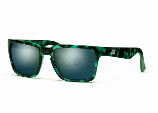 Method Seven Growing Exposed Evo FX2 Glasses