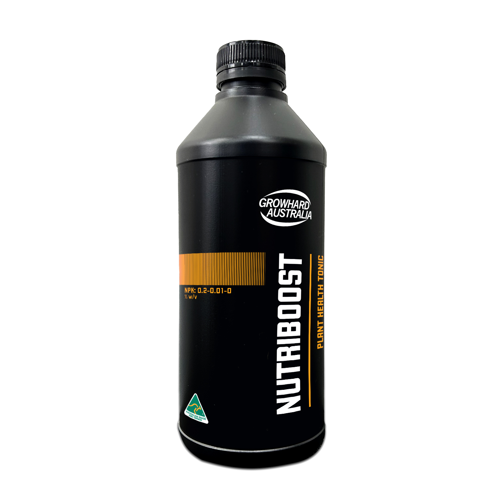 NutriBoost 1 L