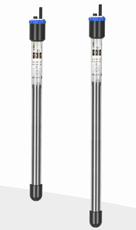 Sunsun Glass Water Heater 230 W