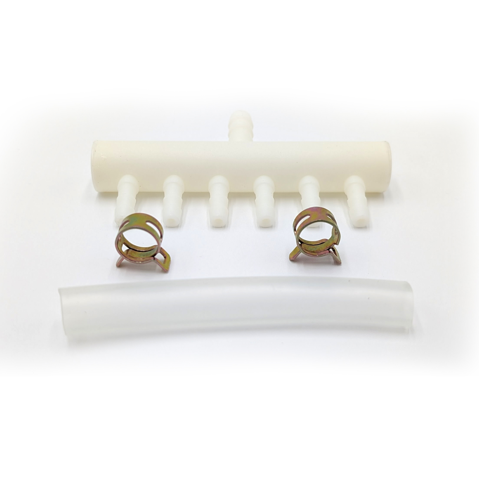 SENSEN YT-818 Air Pump 20 W Accessories Bag