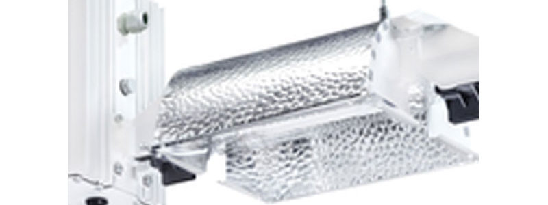 Gavita – Pro Line / E Series