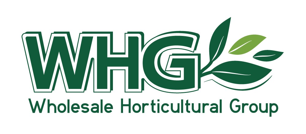 Wholesale Horticultural Group Pty Ltd