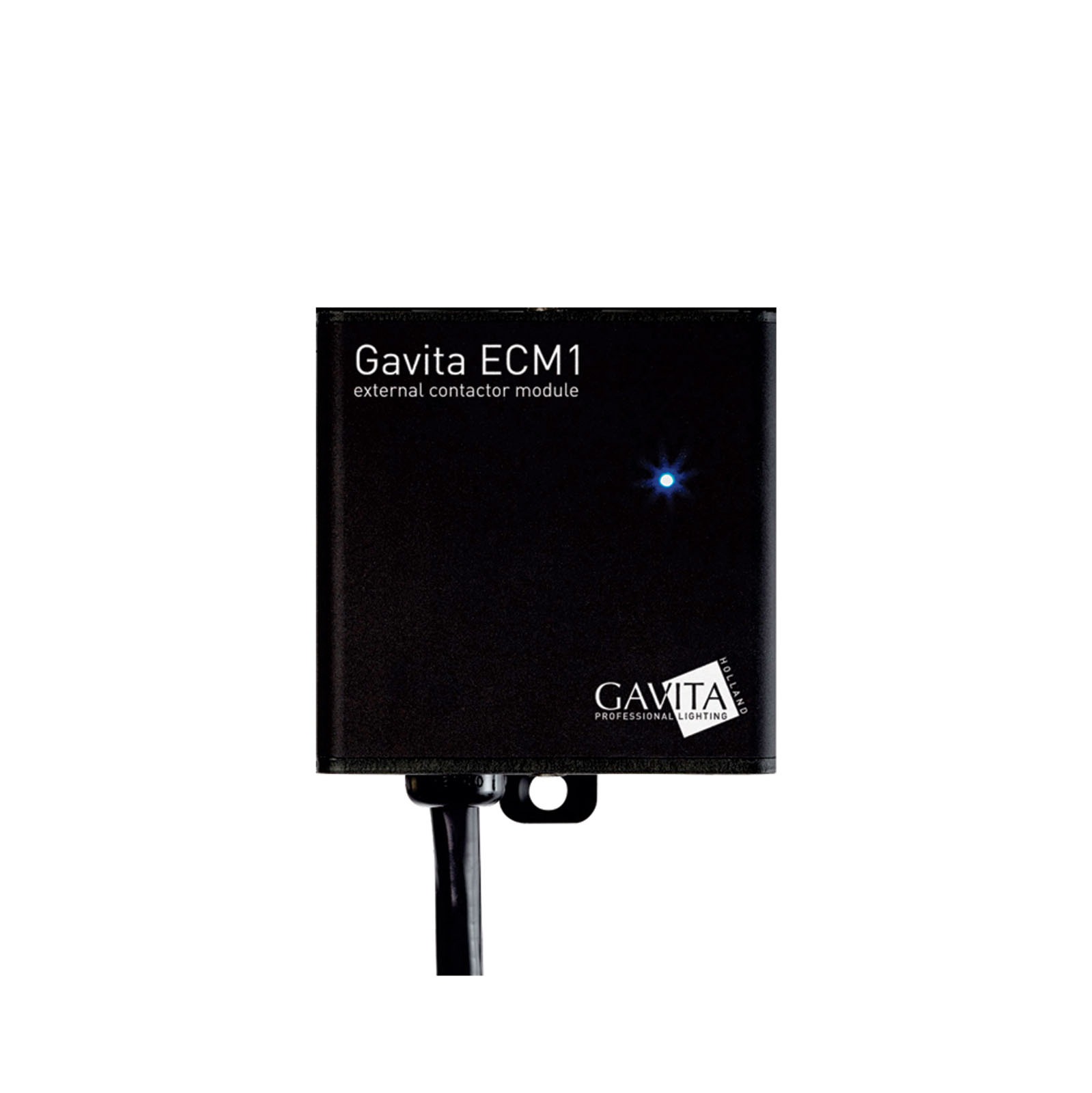 Gavita External Contactor Module ECM1