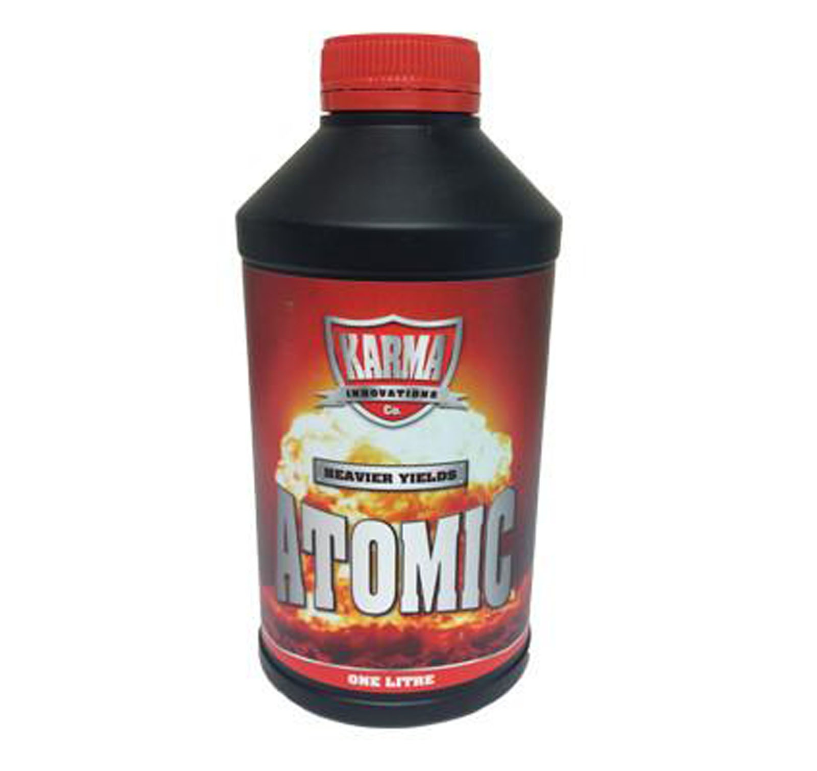 Rock Karma Atomic 1 L