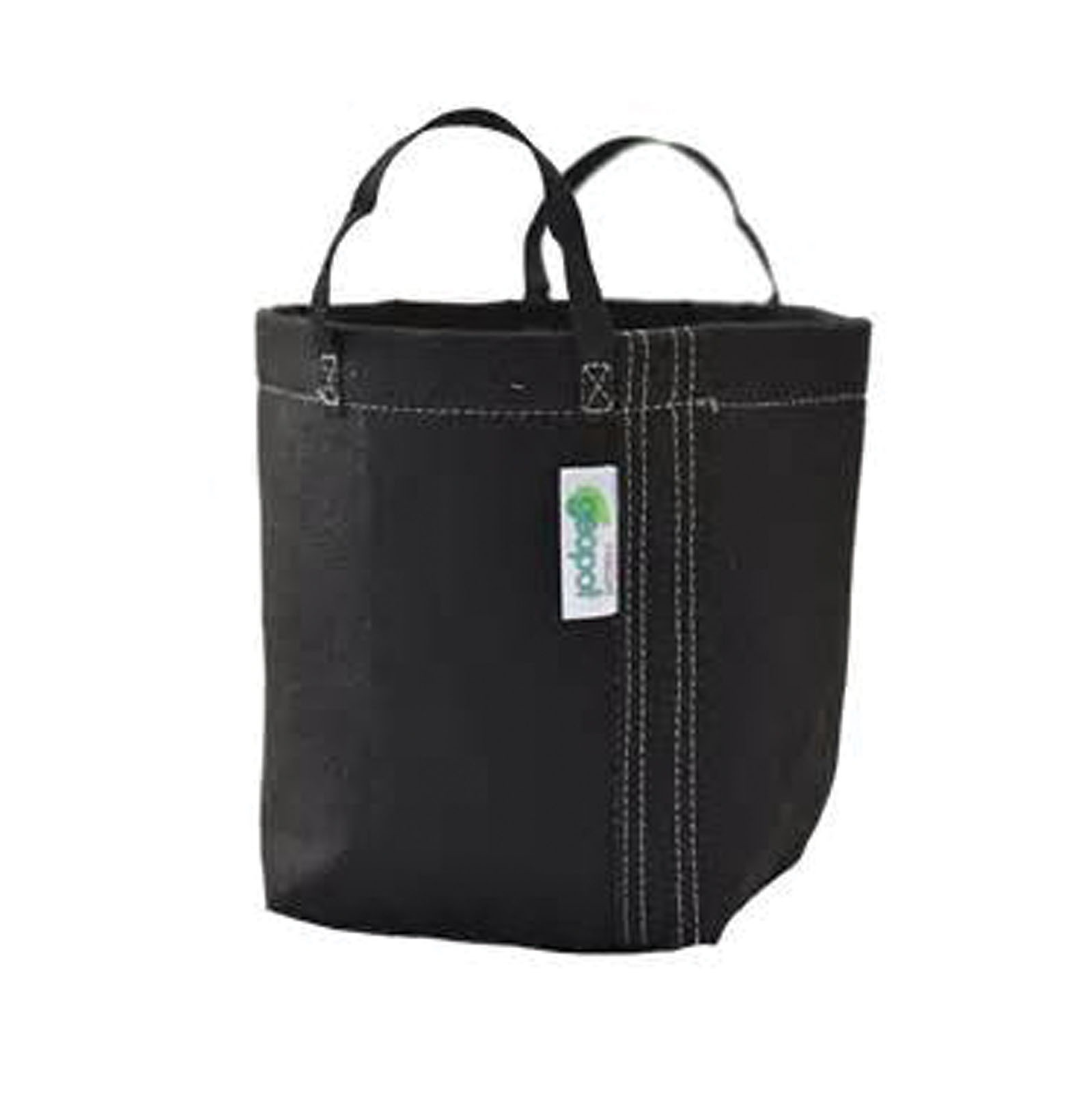 Geopot 760 L (200 gal) Plain no velcro/no handles