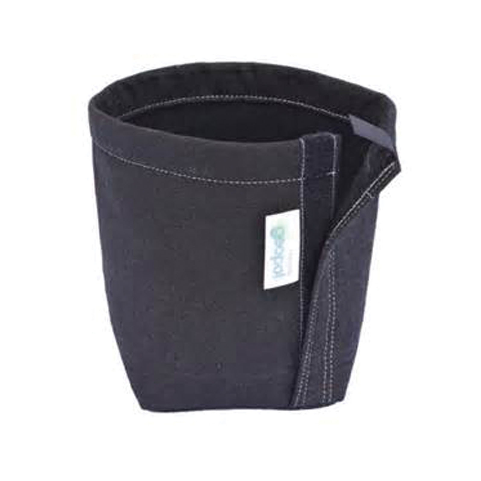 Geopot Velcro 3.8 L (1 gal)