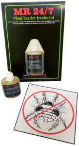 Mite Rid 24/7 - 45 mL Mite Rid 24/7 - 45 mL