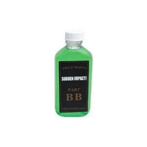 Yield Masta BB 100 mL