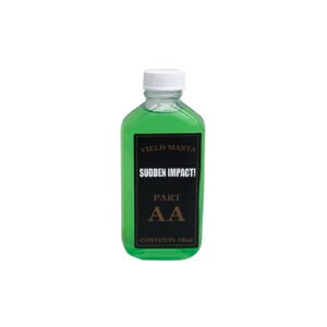 Yield Masta AA 100 mL