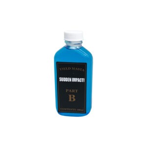 Yield Masta B 100 mL