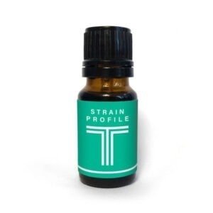 Terpene OG Kush 10 mL