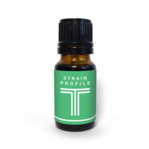 Terpene Pineapple Express 5 mL