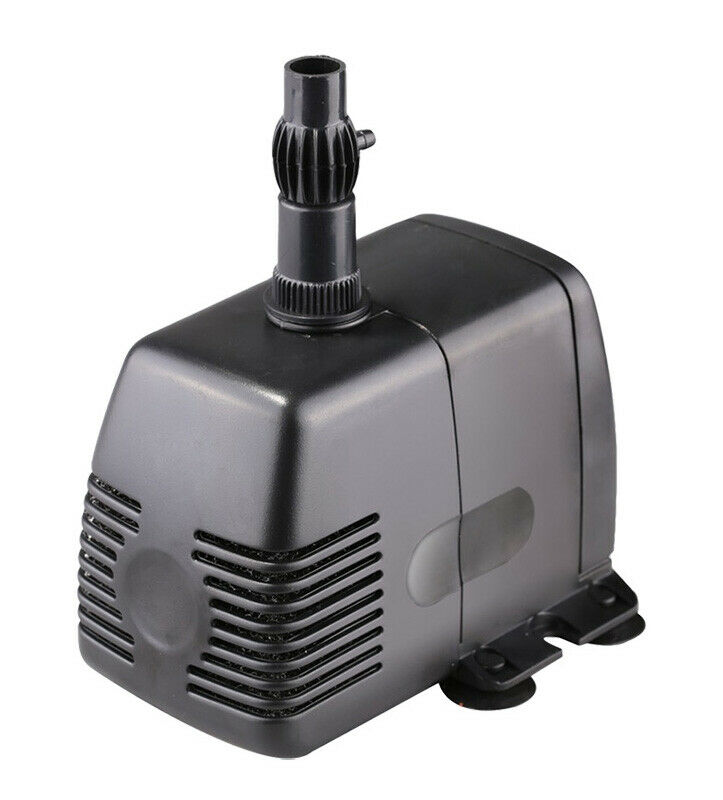 Sensen Submersible Water Pump - HJ-1542