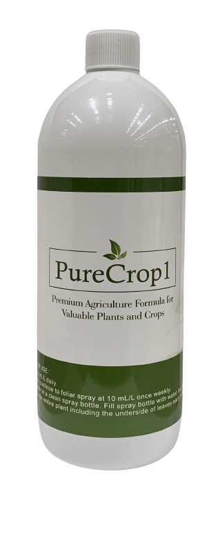 PureCrop1 1 L