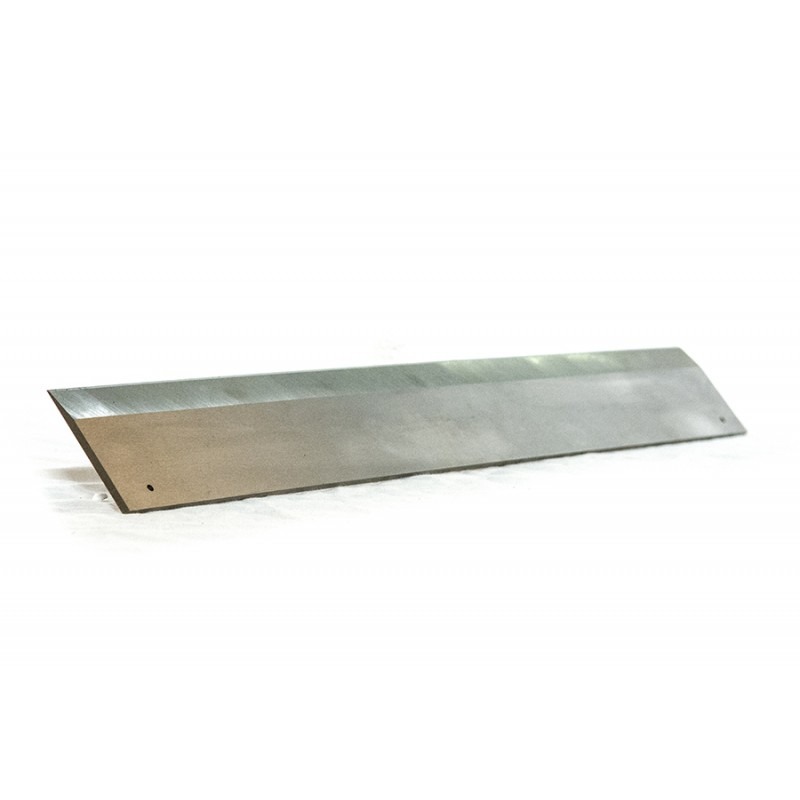 CenturionPro Bed Bar Blade for Mini Trimmer