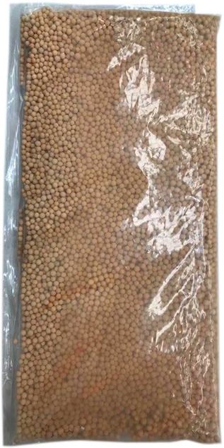 3 A Molecular Beads (refill bag) 900 g