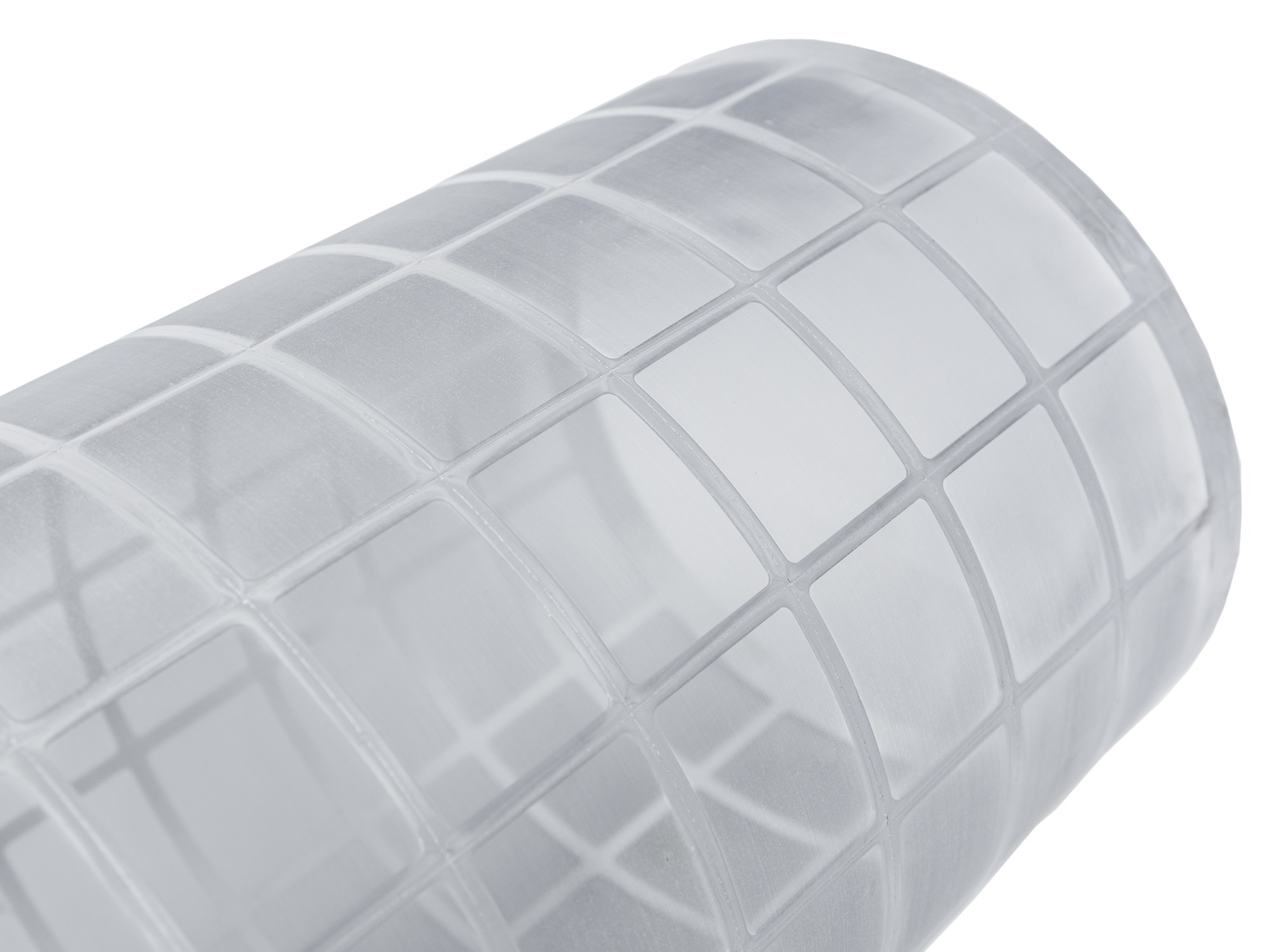 CenturionPro DBT1 Kief Filter Screen CenturionPro DBT1 Kief Filter Screen