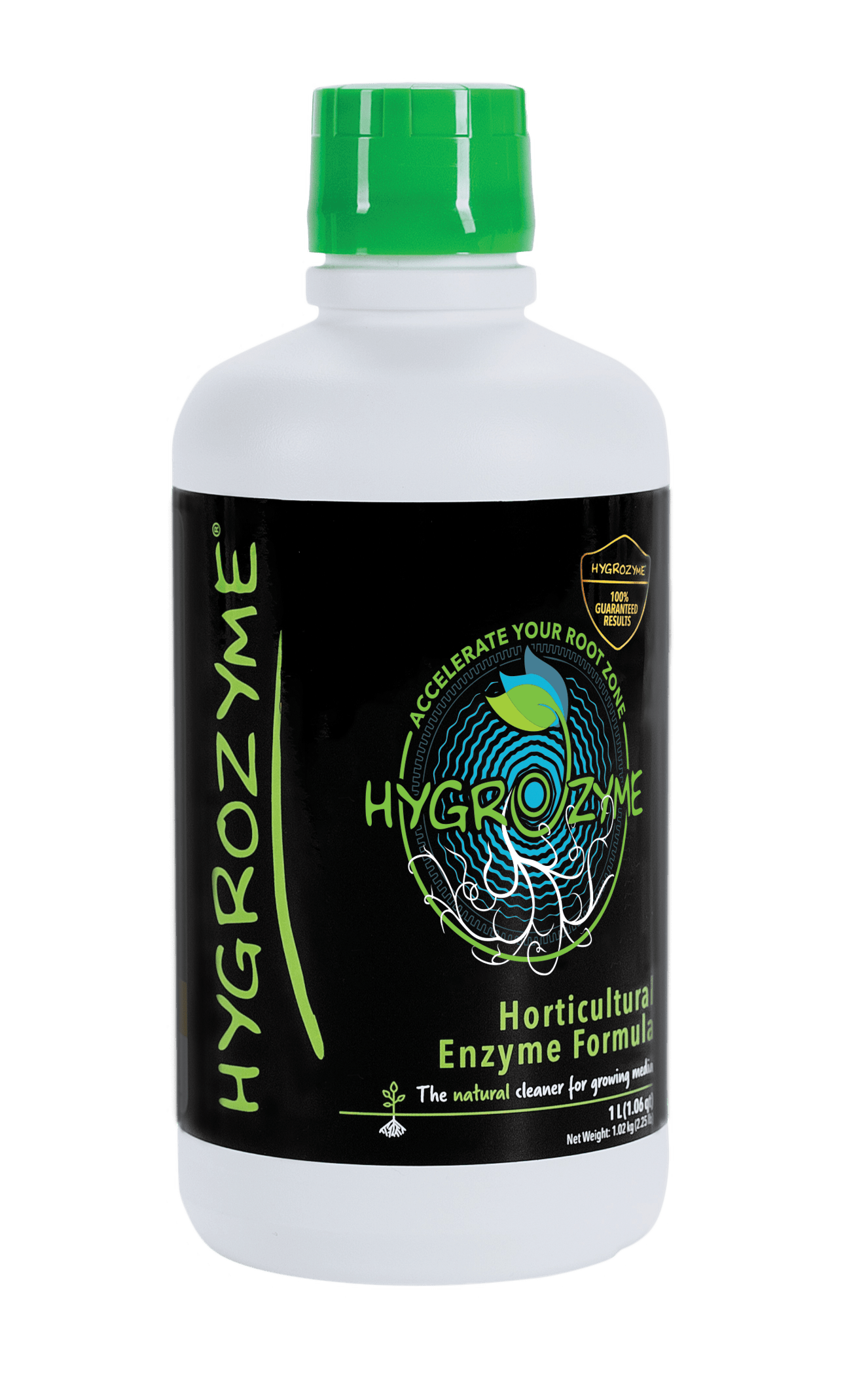 Hygrozyme 1 L