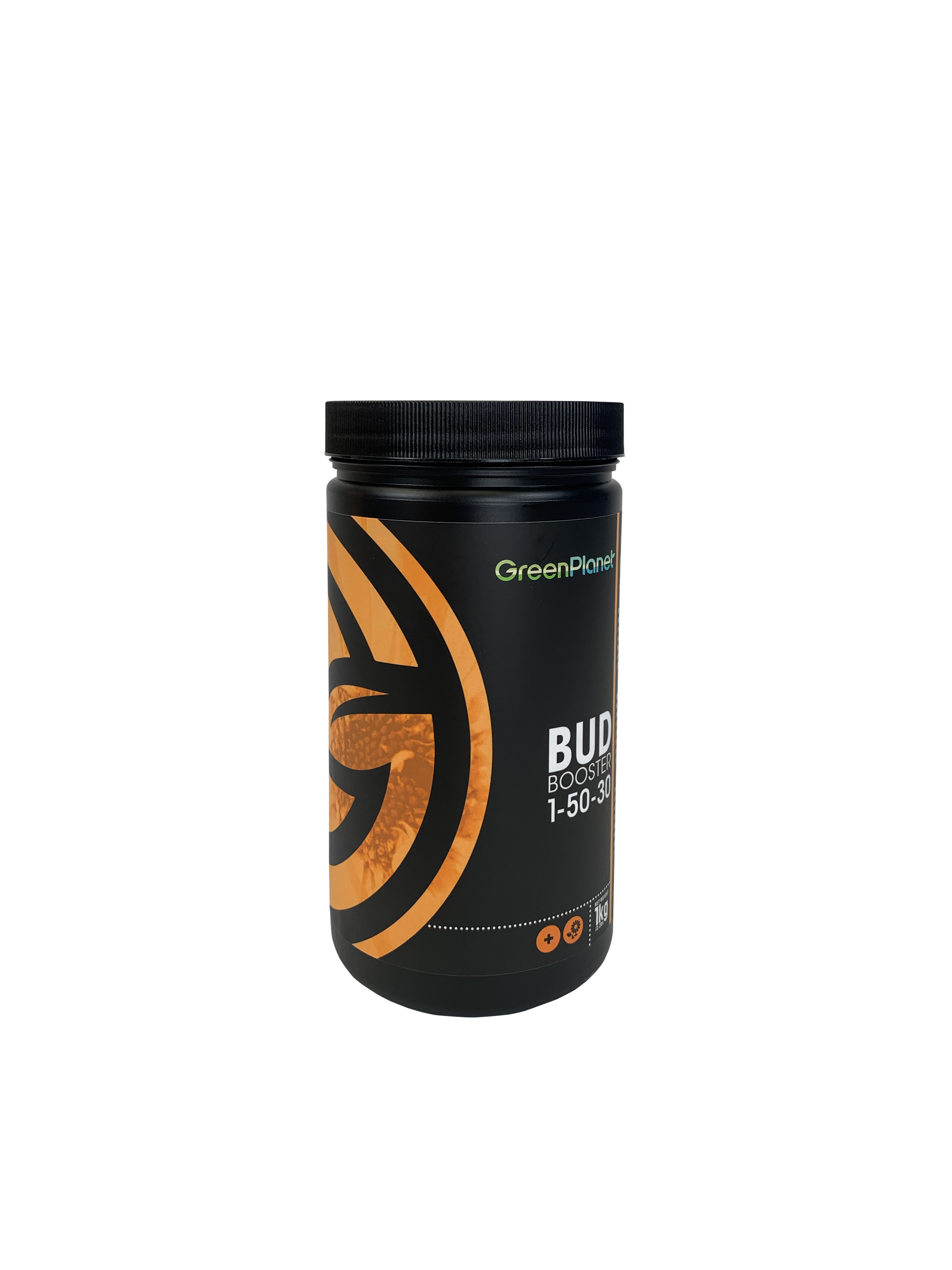 GreenPlanet Bud Booster 1 kg