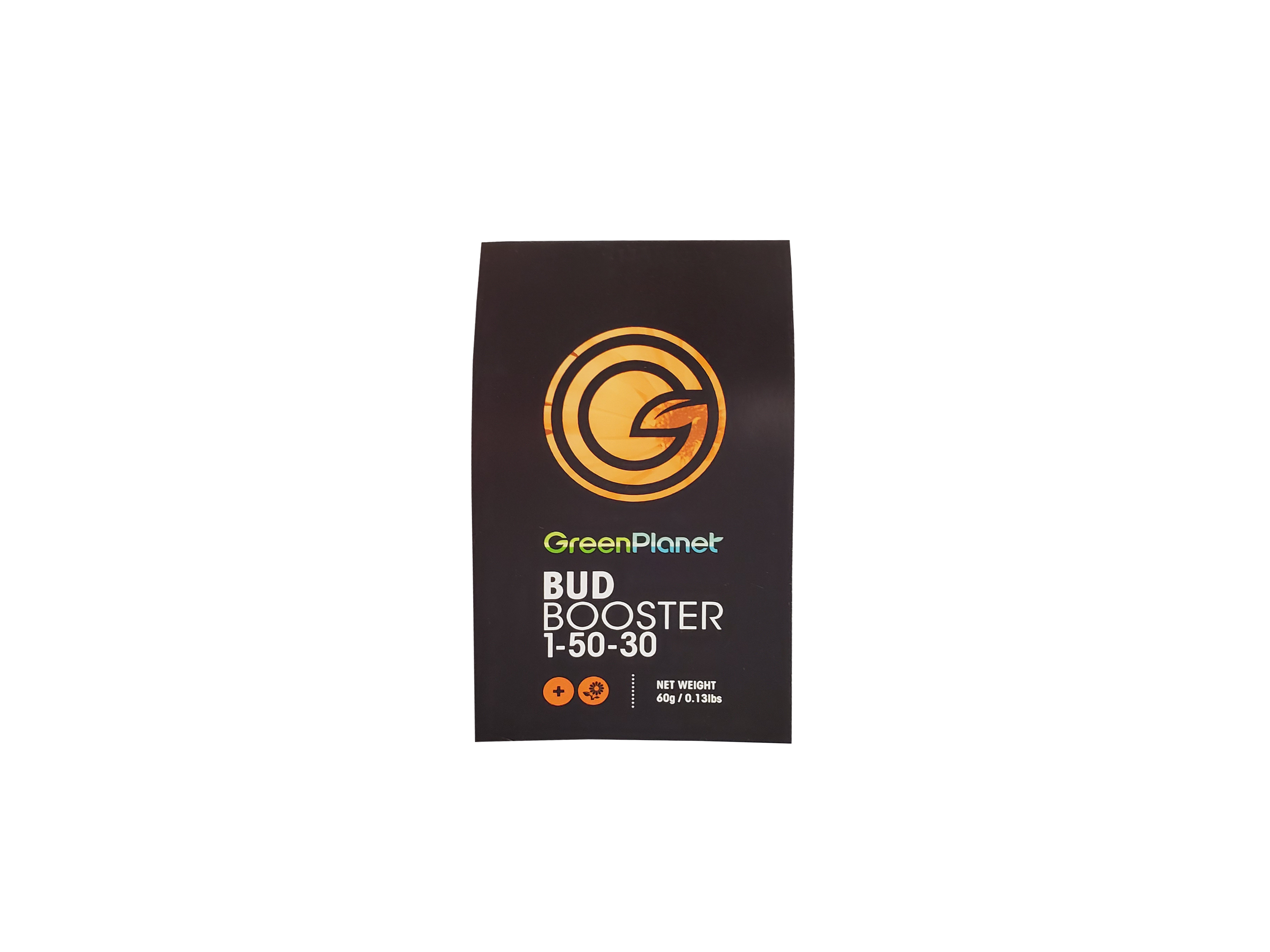GreenPlanet Bud Booster 60 g
