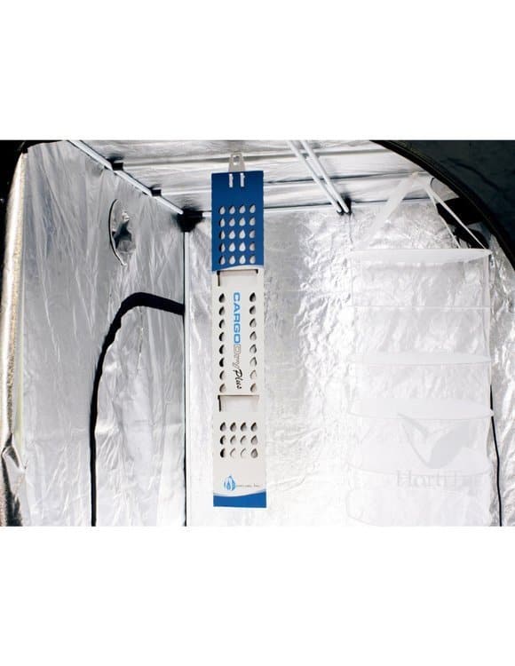 Integra Cargo Dry Plus 1000 g 6 per box Integra Cargo Dry Plus 1000 g 6 per box