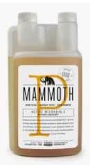 Mammoth P 250 mL