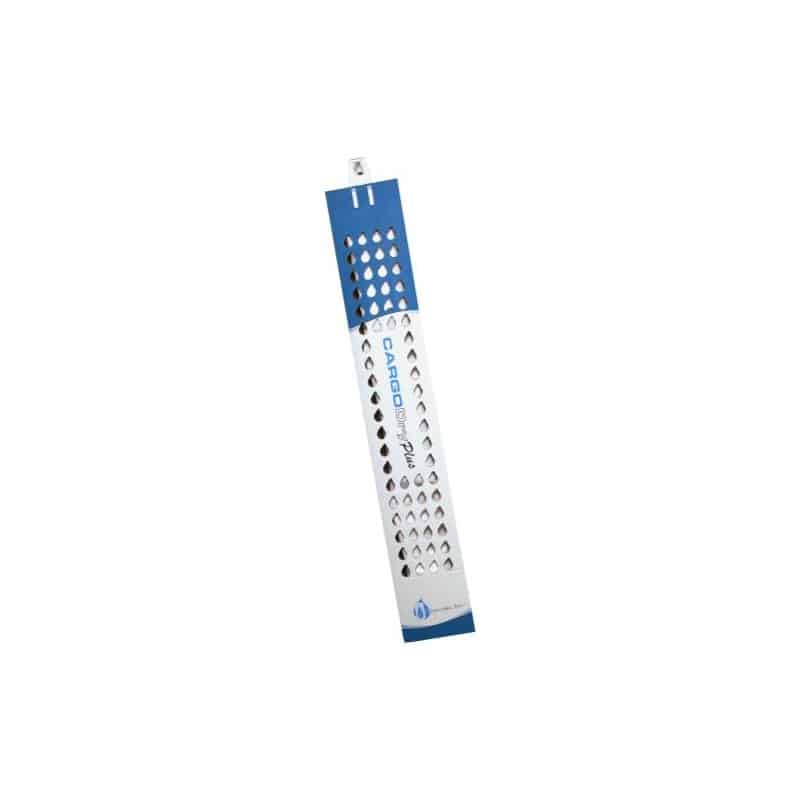 Integra Cargo Dry Plus 1000 g 6 per box Integra Cargo Dry Plus 1000 g 6 per box