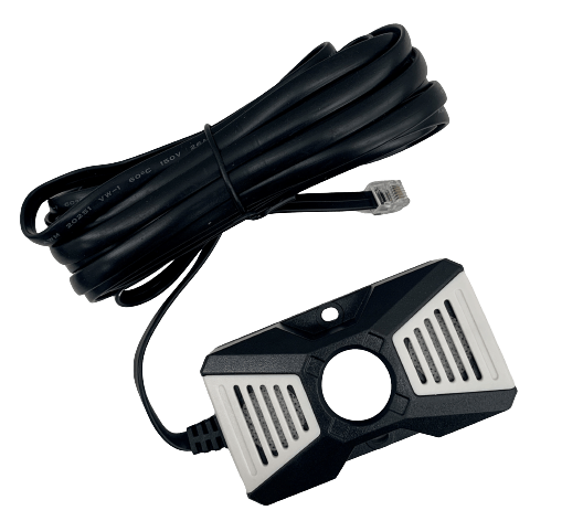 PPFD Sensor for LED780W Model Z PPFD Sensor for LED780W Model Z