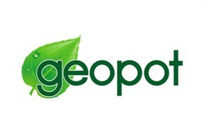 Geopot