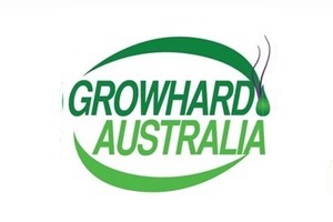 Growhard